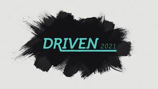 BP3's free automation event, Driven 2021, is back!