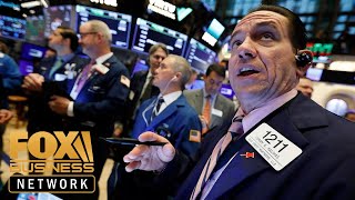 Stocks slide amid US-China trade tensions