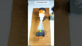 All Gear speed  testing #shorts #gear #trending #viral