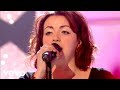 Charlotte church  crazy chick live from top of the pops christmas special 2005