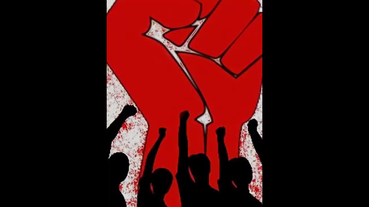 May Day Special Song what's app status telugu