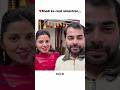 Shashi Reels 😜😆 Keshav Shashi Vlogs #viral #shorts #trending #comedy #funny