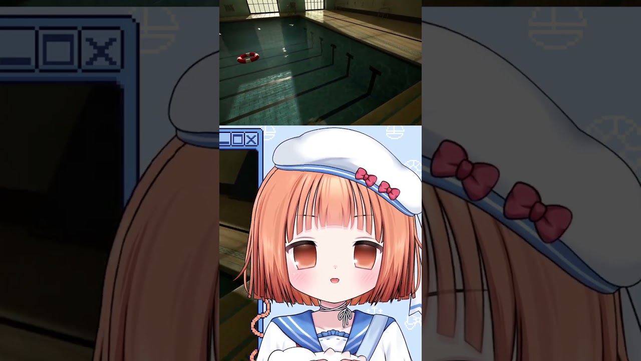 Непростительно