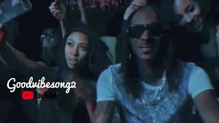 High As Me - Wiz Khalifa ft. Dr. Dre, Snoop Dogg & Krayzie Bone |whatsapp status |whastapp video