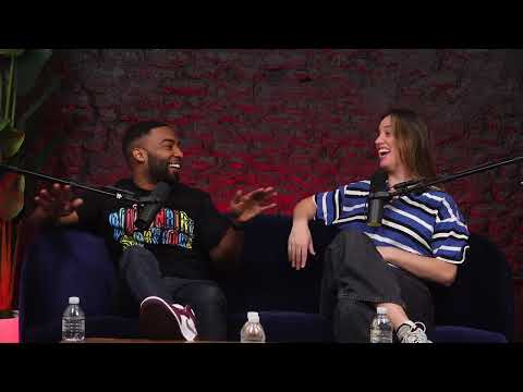 Ian Lara Goes To Hell With Hannah Berner