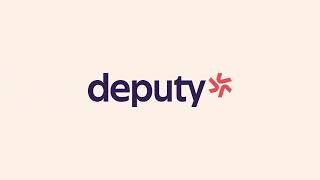 Introduction to Deputy Payroll enabled by Paycor | See Payroll in Action