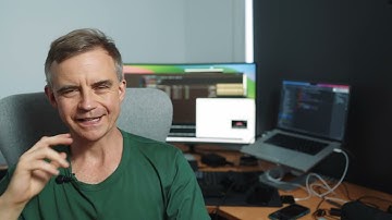 Exploring: Renderer Architecture