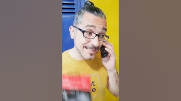 🛒🛍 Tienes derecho a devolver tus compras online 💻