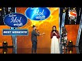 Indian Idol Marathi - इंडियन आयडल मराठी - Episode 41 - Best Moments 2