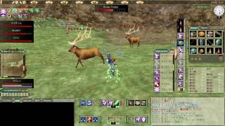 【moe】D鯖4【warage】