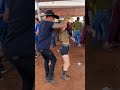 BORA ENGATA A PRIMEIRA Viralvideo Flyp Dancinha Vamosdancar