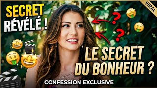 Film Aicha en Bambara 👂👈