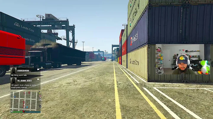 BEST CUSTOM LOBBYS  ON GTA 5 ONLINE | PS5 | CREW SESSIONS | ANYONE CAN JOIN !!