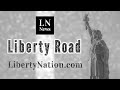Iran War Rekindling the Inflation Flame – Liberty Road