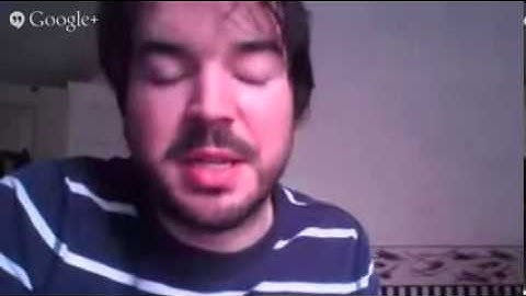 Craigslist interactive Training How do you post in other cities