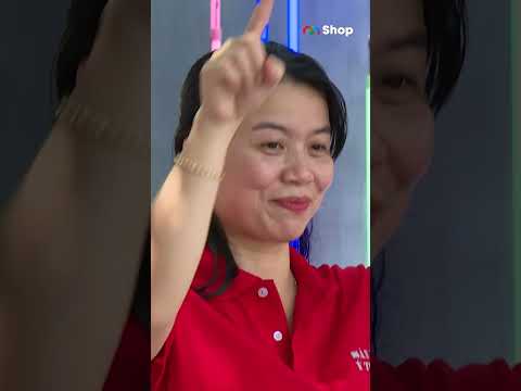 Rùi là 2 bạn đi thi hay đi tấu hề dị chời! Cười đau cả bụng#shorts #mcv #sandauytuong #sdyt #mshop
