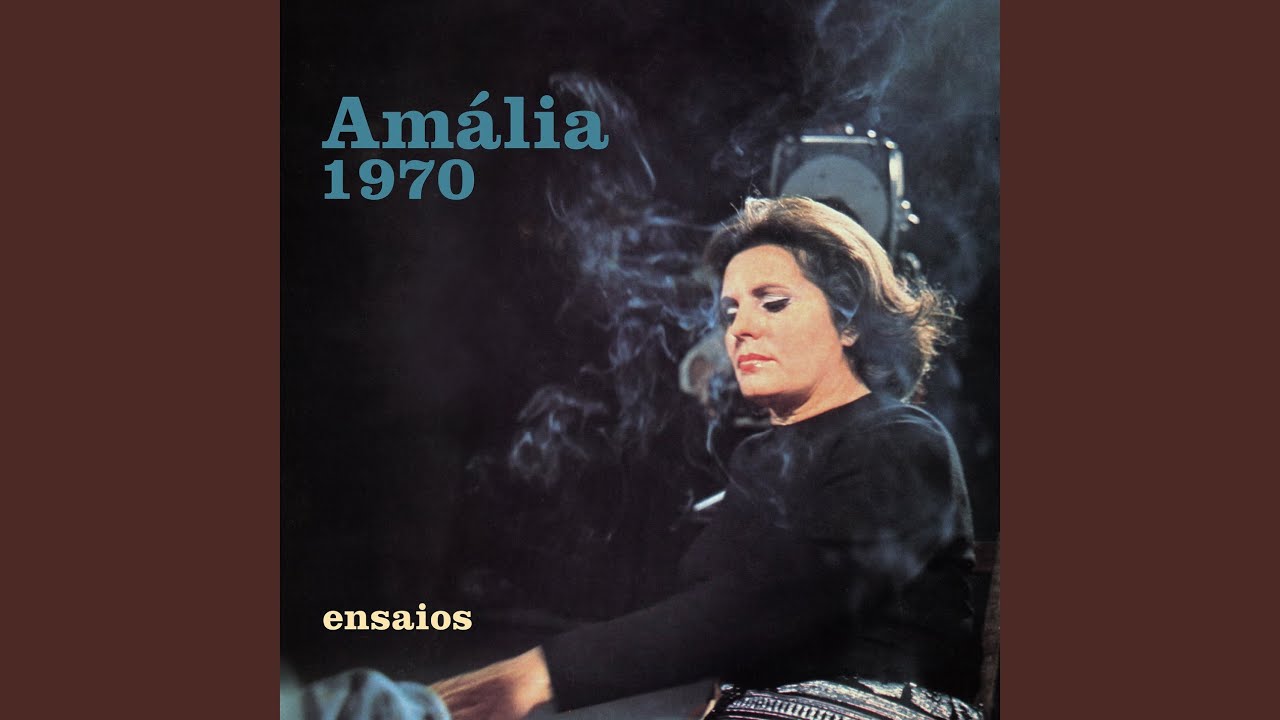 Watch Rosa Vermelha (Studio rehearsal) on YouTube Watch Rosa Vermelha (Studio rehearsal) on YouTube