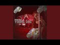 Young dog feat bbe aj