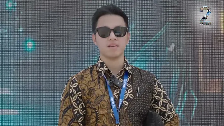 YEAR IN REVIEW: Best XCMG Moments of 2024