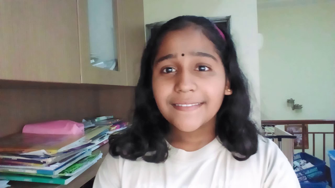 can we kiss forever kina ft adriana proenza youtube can we kiss forever kina ft adriana proenza youtube