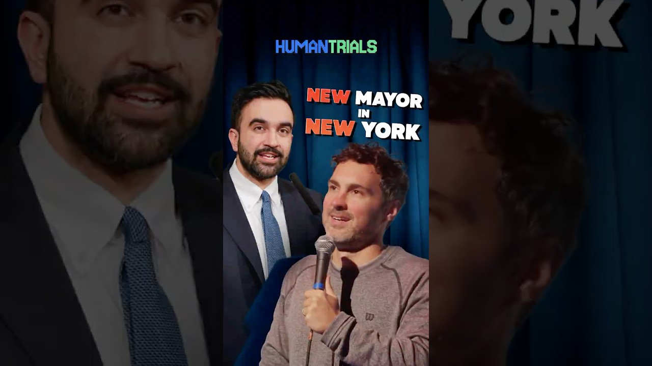 Thank you queen ​⁠@marknormand
