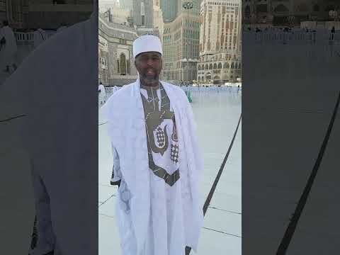 سبحان الذى أسرى بعده ليلا