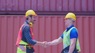 How To Easily Prepare For A Surprise OSHA Inspection