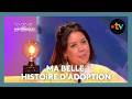 Ma belle histoire d’adoption - Les Maternelles XXL