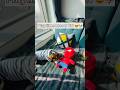 #mitaldubaivlog #dogshorts #dailyvlog #subscribe #viral #shortvideo