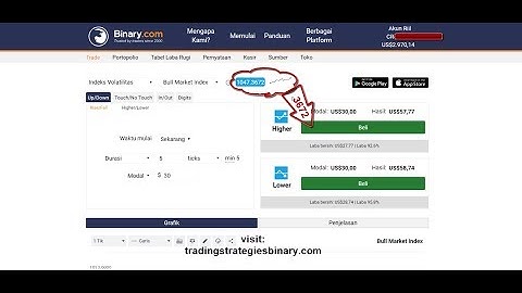 binary com best rise fall strategy, How to trade without loss, profit $ 22,000 in 2 minutes