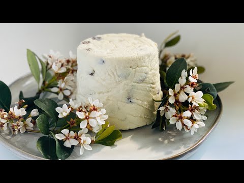 ხაჭოს პასკა | მარი კუბლაშვილი