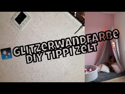 hausbau-blog-57|-glitzerwandfarbe|-diy-kuschelecke-kinderzimmer|-fenster-putzen|-die-siwuchins
