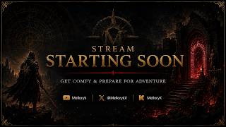 ⚔️ The Expedition Continues | Hitting Level 100! | Abyss EXP Farm Strat | Which Gear Upgrade Next