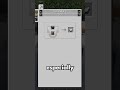 Never Forget Any Recipes With JEI Minecraft Never Forget Any Recipes With JEI Minecraft