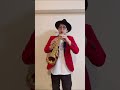 エドウィンディアスの登場曲吹いてみた