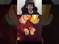COOOOOOOOORDAAAAAAAAAAAAA | #mr_mazetto on #Twitch