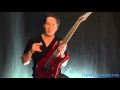 Carl's Guitars - GuitarLessons365