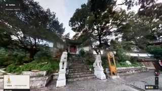 Old Town of Lijiang | China Travel