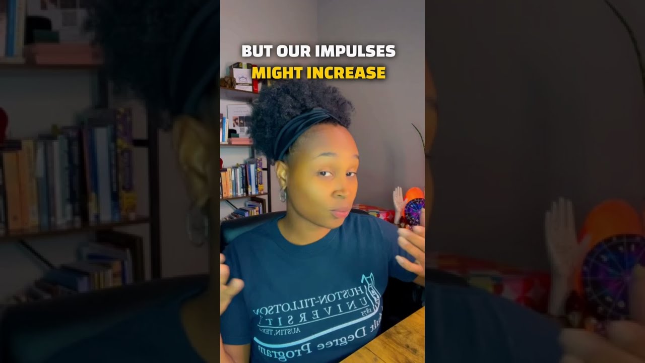 ☄️Mars Enters Gemini ♊️August 20th, 2022 – March 25th, 2023