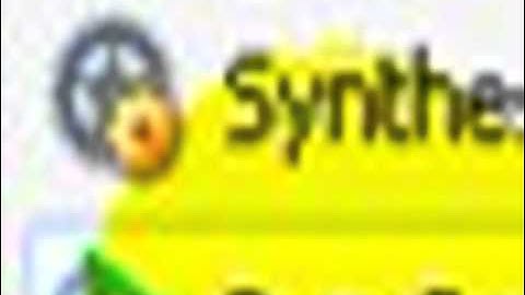 designing halfadder in vhdl using xilinx vivado