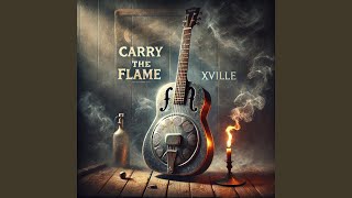 Six String Lament