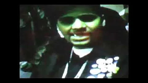 Cam'ron on Tru Life Altercation & Says Tru Life Took Jim Jones Ring + Old Tru Life Footage