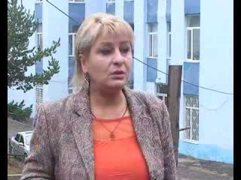 200-მდე მოსწავლე საფრთხის წინაშე