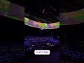 Yeat Plays Fortnite Before Concert 😭