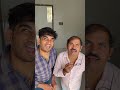 First Day Sales Pitch Gone Wrong 😂🏠🔥 #mahanthishorts #mahanthi #shorts #comedy #funny