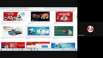 Hướng dẫn làm Assignment Phần 1 - Tin học - COM107 - FPT Polytechnic