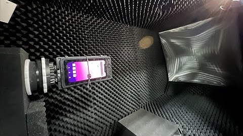 USI Capability | Advanced 5G Turnkey Services