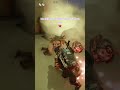 ARC Raiders- ran into haters #arcraiders #skemonanji #arcraidersgame #goop