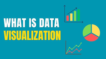 Data Visualization Basics