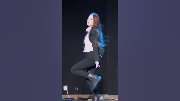 Корейский Танцы 💃